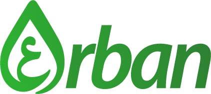 Arabo